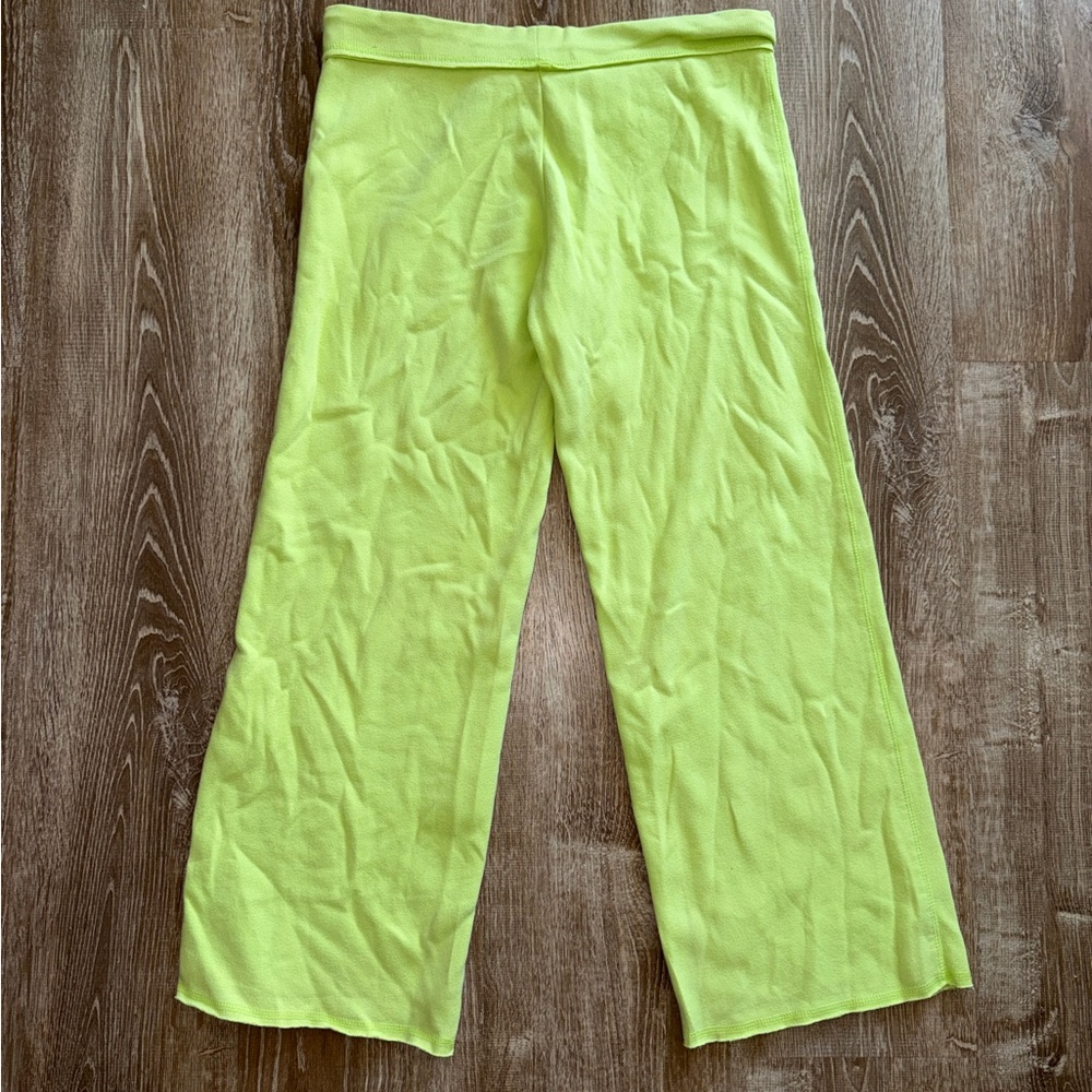 SOLD - Picture 2 of 6